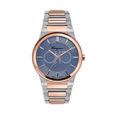 https://primetime.com.pk/products/ferragamo-swiss-made-men-s-quartz-two-tone-stainless-steel-blue-dial-41mm-watch-sfhp007-20?_pos=1&_sid=6cb374442&_ss=r